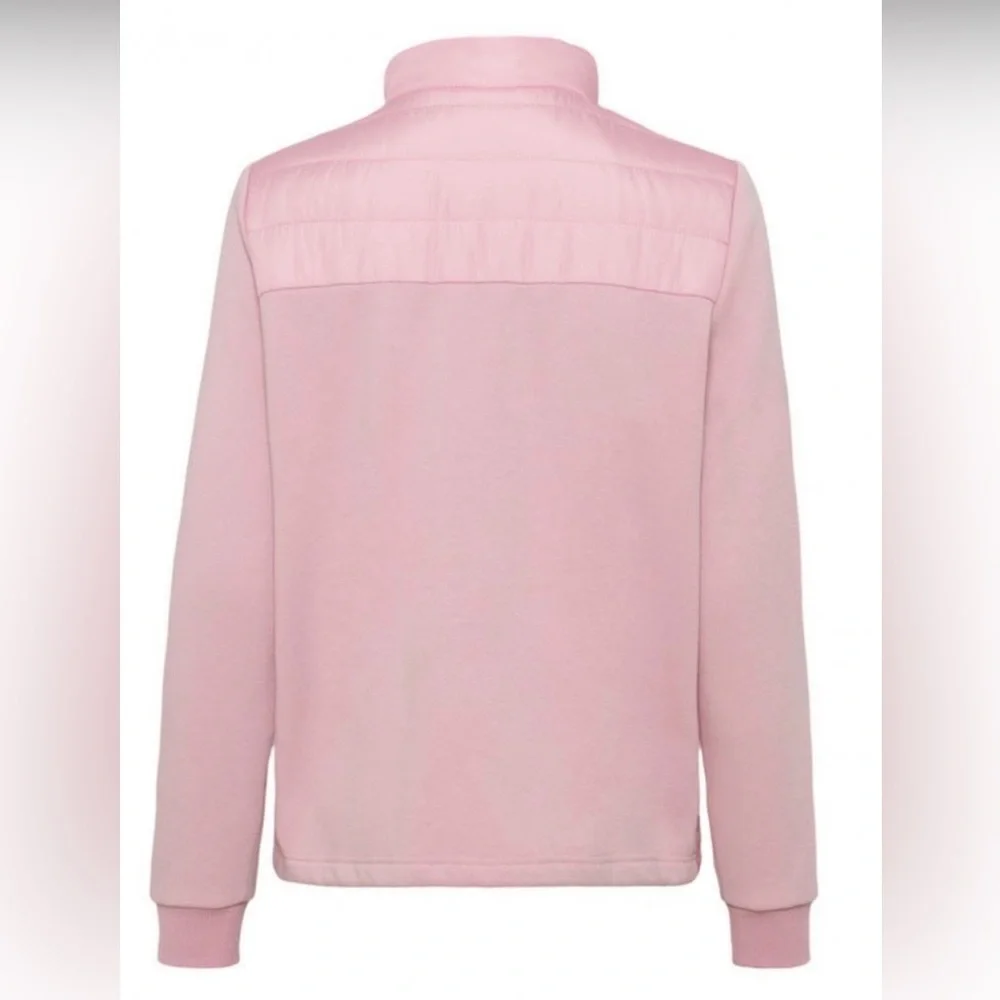 Olsen spring jacket - Picture 9 of 9